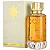 Perfume Edp Ajmal My Stella 100Ml - Feminino - Imagem 1