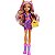 Boneca Monster High Mattel Clawdeen Wolf - HKY75 - Imagem 1