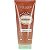 L´Occitane Amande Esfoliante Corporal - 200mL - Imagem 1