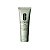 Esfoliante Facial Clinique 7 Day Scrub Cream 100ml - Imagem 1