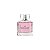Perfume Eau de Parfum Paris Joli Mademoiselle 100ml - Imagem 1
