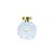 Perfume Feminino Eau de Parfum F Morgan Branco 100ml - Imagem 1