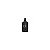 Calvin Klein Be Edt 100Ml - Fragrância Refrescante E Sofisticada - Imagem 1