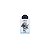 Fragrância Lattafa Pride Breeze 100Ml - Imagem 1
