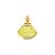 Perfume Feminino Capucci Eau de Parfum 100ml - Imagem 1