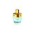 Perfume Afnan Rare Tiffany Edp F 100Ml - Imagem 1