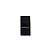 Perfume Gian Marco Venturi Edt 100ML - Perfume Masculino - Imagem 1