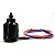 Motor 880Kv de Alta Performance - Modelo Ac2836 3DR 358 ACP - AC 0048 - Imagem 1