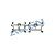 Bloco De Eixo Principal Tr470L H47H005Xxt - Imagem 1