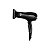 Secador de Cabelo Profissional Mondial SCN-04 - 2000W - 110V - Imagem 1