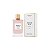 Perfume Paris Bleu French Club Para Ela Edp 90Ml - Imagem 1