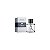 Perfume Masculino Agatha L'Homme Classique Eau de Parfum 100ML - Imagem 1