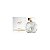 Perfume Morgan Branco Eau de Parfum 100ml - Imagem 1