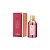 Perfume Feminino Eau de Parfum 100ML Piege de Lulu Castagnette - Imagem 1