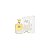Perfume Grandeur Jewel Rosado Eau De Parfum Feminino 100Ml - Imagem 1