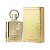 Perfume Afnan Supermacy Gold Edp 100Ml - Imagem 1