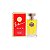 Perfume Fred Hayman Touch Edt 100ML - Fragrância sofisticada e marcante. - Imagem 1