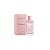 Perfume Feminino Women Secret Intimate Eau De Parfum 100ml - Imagem 1