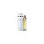 Perfume Perry Ellis Para Mulheres Perf 360 Edt 100Ml - Imagem 1
