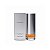 Perfume Calvin Klein Contradiction F Edp 100Ml - Imagem 1