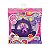 Boneca My Little Pony Hasbro Cutie Mark Princesa Mágica B0359 - Imagem 1