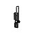 Leitor De Cartão Micro Sd Para Gopro E Dispositivos Android - Model Amcru-001 - Imagem 1