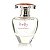 Perfume Eliz.Arden Pretty 30ml Edp 085805506247 - Imagem 1