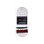 Meias Tommy Hilfiger Unissex Etv176-S45 Azul Marinho - Imagem 1