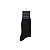 Meias Tommy Hilfiger Unissex Etv176 000 Os Preto - Imagem 1