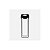 Pote Para Alimentos Cuisinart Sq63Bs Retangular Borda Preta 1.9L - Imagem 1