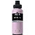 Garrafa Térmica Copo Térmico Hp Wide 32 Blush Chug 946Ml - Imagem 1