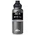 Garrafa Térmica Copo Térmico Hp Wide 32 Graphite Chug 946Ml Grafite - Imagem 1