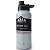 Garrafa Térmica Copo Térmico Hp Wide 32 Iceberg Chug 946Ml - Imagem 1