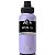 Garrafa Térmica Copo Térmico Hp Wide 32 Orchid Chug 946Ml Orquidea - Imagem 1