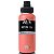 Garrafa Térmica Copo Térmico Hp Wide 32 Peach Chug 946Ml Pessego - Imagem 1