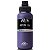 Garrafa Térmica Copo Térmico Hp Wide 32 Plum Chug 946Ml Roxo - Imagem 1
