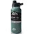 Garrafa Térmica Copo Térmico Hp Wide 32 Teal Chug 946Ml - Imagem 1