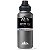 Garrafa Térmica Copo Térmico Hp Wide 32 Cinza Chug 946Ml - Imagem 1