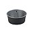 Forma De Bolo Antiaderente Cuisinart Chef Classica 23Cm - Imagem 1
