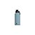 Garrafa Térmica Copo Térmico Hp Wide 32 Storm Chug 946Ml - Imagem 1