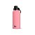 Garrafa Térmica Copo Térmico Hp Wide 32 Bubblegum Chug 946Ml - Imagem 1