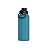 Garrafa Térmica Copo Térmico Hp Wide 32 Slake Chug 946Ml - Imagem 1