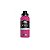Garrafa Térmica Copo Térmico Hp Wide 32 Magenta Chug 946Ml - Imagem 1