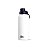 Garrafa Térmica Copo Térmico Hp Wide 32 Branco Chug 946Ml - Imagem 1