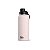 Garrafa Térmica Copo Térmico Hp Wide 32 Coconut Creme Chug 946Ml Coco - Imagem 1