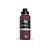 Garrafa Térmica Copo Térmico Hp Wide 32 Aubergine Chug 946Ml Beringela - Imagem 1