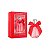 Perfume Mulher Secret Rouge Seduction Eau De Parfum Feminino 100Ml - Imagem 1