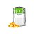 Cortador De Batata Frita Profissional Cuisinart Ctg-00-Ffc2 - Imagem 1