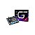 Placa Mãe Goline B85M G DDR3 HDMI M.2 Gigalan - Imagem 1