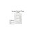 Interruptor Inteligente Zigbee Zemismart Esp Push 2 Canais - Modelo Tb-Z22 100023 - Imagem 1